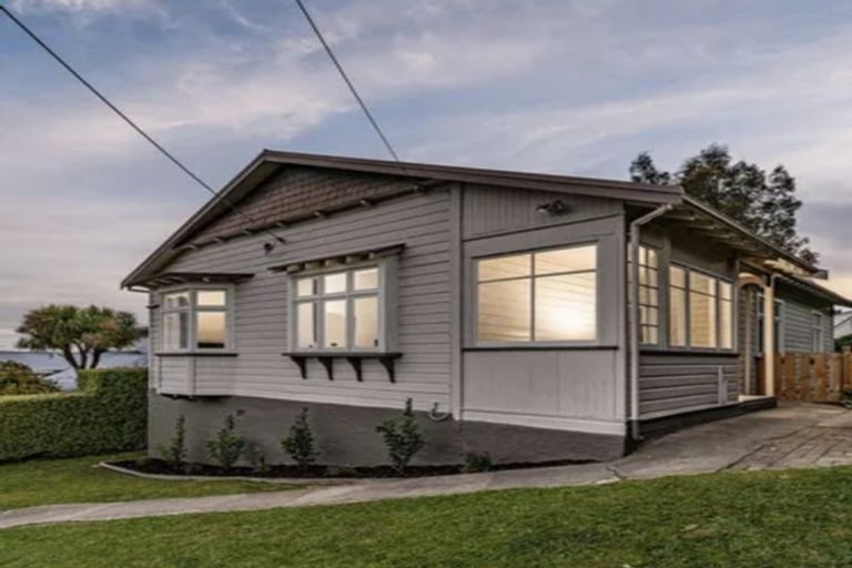 Photo of property in 83 Shetland Street, Wakari, Dunedin, 9010