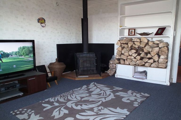 Photo of property in 32 Forth Street, Oamaru North, Oamaru, 9400