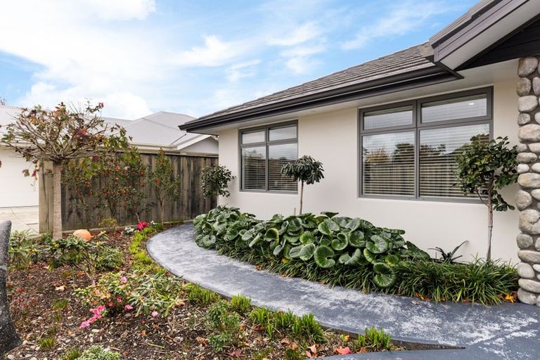 Photo of property in 60c Roy Street, Palmerston North, 4410
