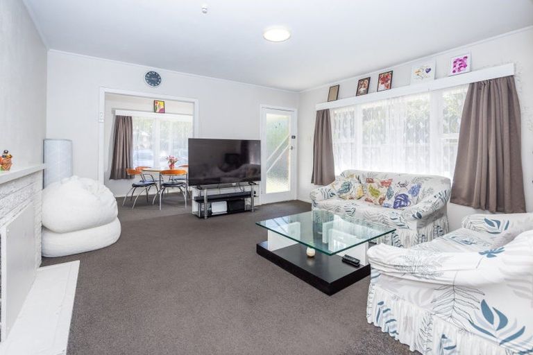 Photo of property in 27a Horne Street, Hamilton Central, Hamilton, 3204