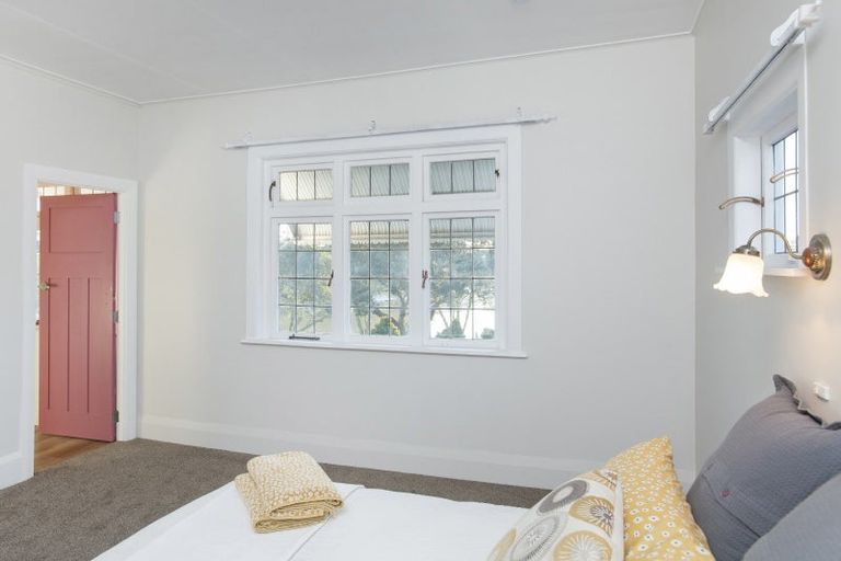 Photo of property in 89 Esplanade, Kaiti, Gisborne, 4010