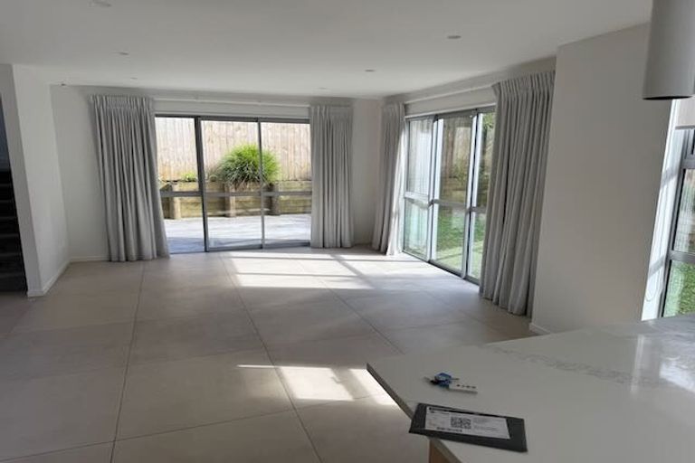 Photo of property in 169d Wallace Road, Mangere Bridge, Auckland, 2022