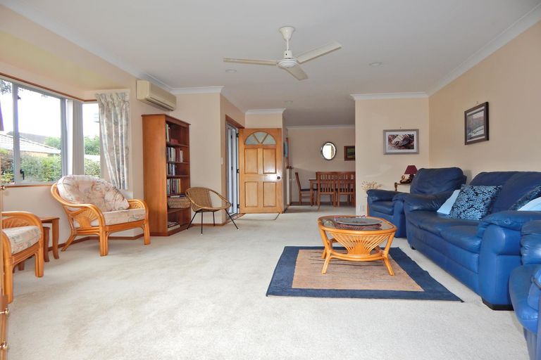 Photo of property in 44b Cannon Drive, Kerikeri, 0230