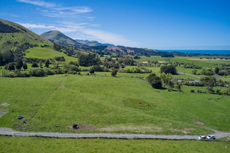 Photo of property in 53a Grange Road, Otumoetai, Tauranga, 3110