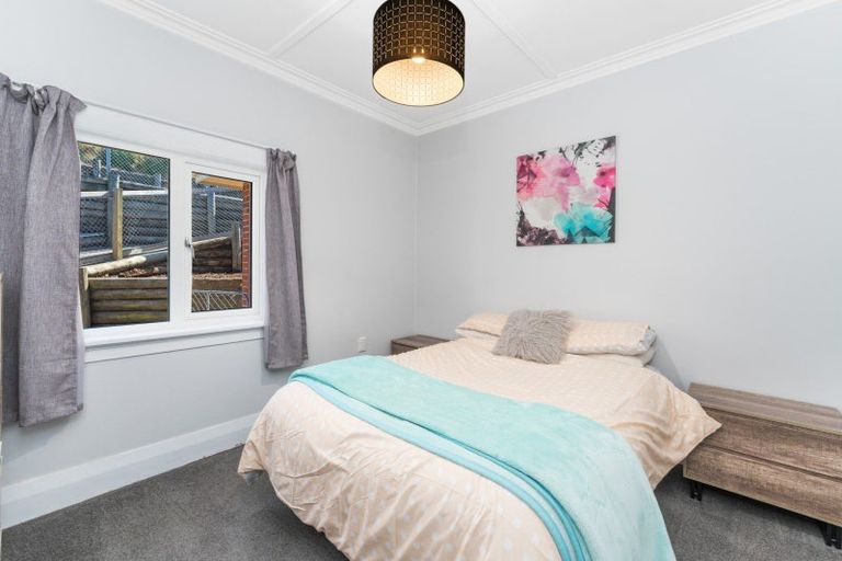 Photo of property in 34 Moana Crescent, Musselburgh, Dunedin, 9013