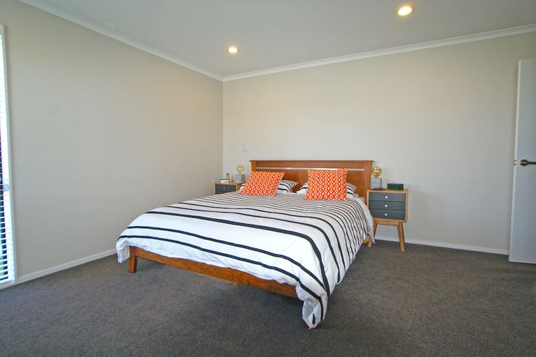 Photo of property in 16 Wetherby Road, Flagstaff, Hamilton, 3210