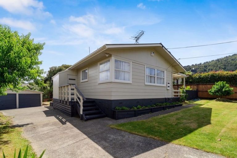 Photo of property in 25 Collie Drive, Pukehangi, Rotorua, 3015