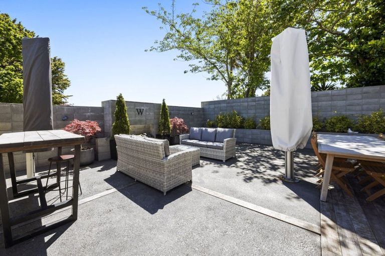 Photo of property in 91c Waihi Road, Hawera, 4610