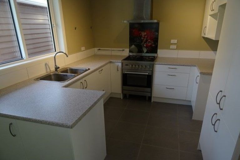 Photo of property in 13 Yorkshire Road, Silverdale, Hamilton, 3216