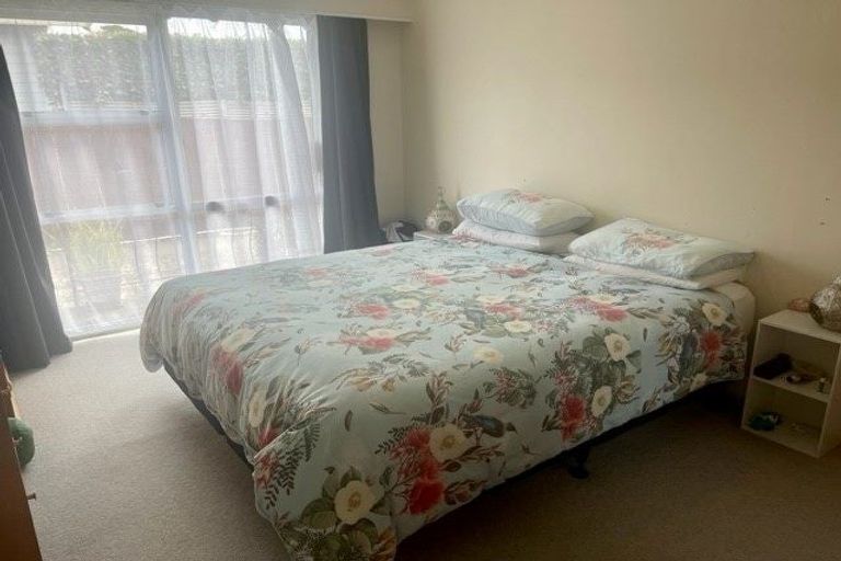 Photo of property in 2/17 Cambria Street, The Wood, Nelson, 7010