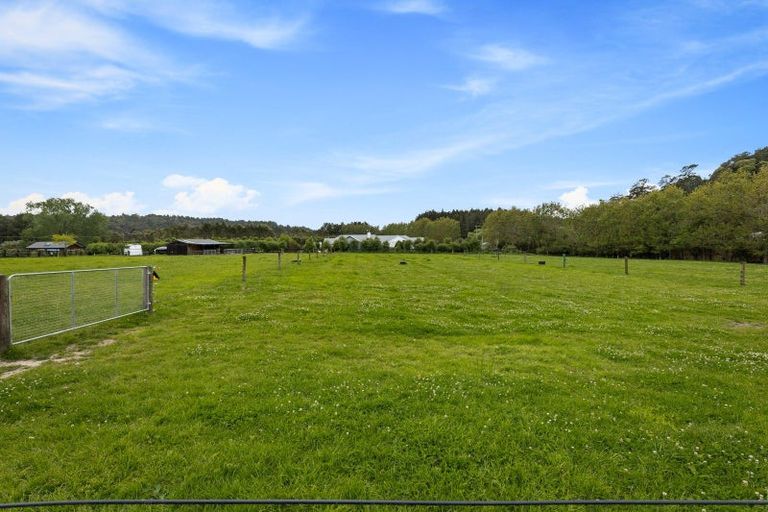 Photo of property in 116 Sunnyside Road, Coatesville, Albany, 0793