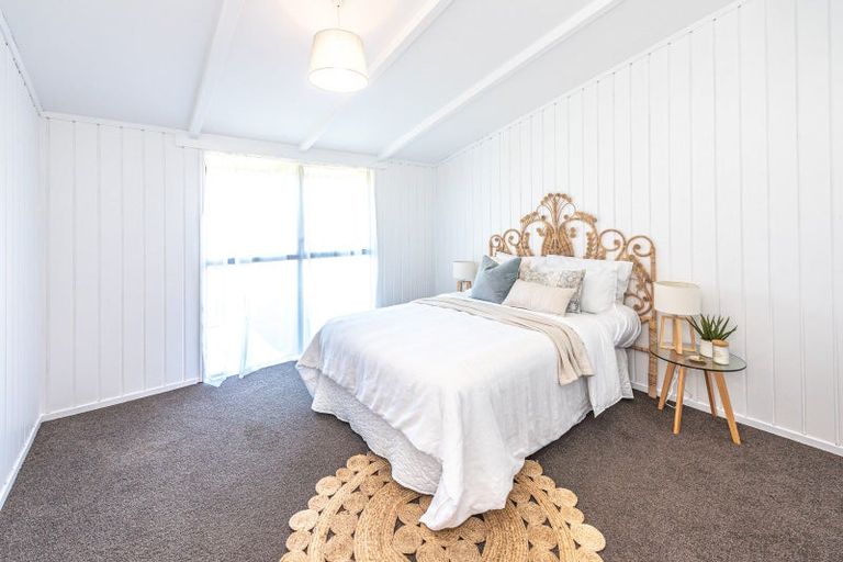 Photo of property in 69 Fox Road, Springvale, Whanganui, 4501