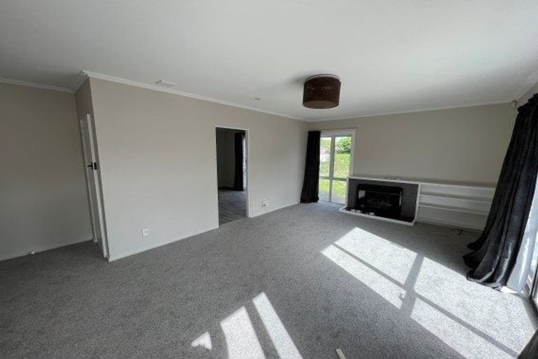 Photo of property in 5 Wayside Avenue, Burnside, Christchurch, 8053
