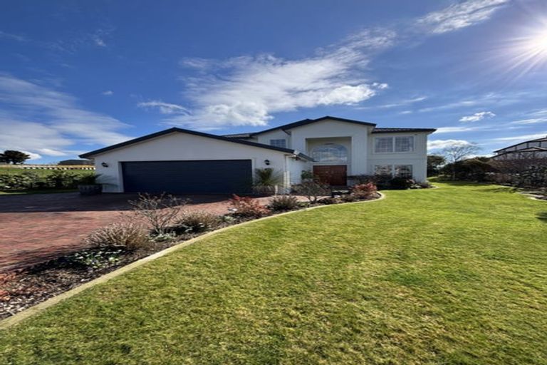 Photo of property in 168 Baird Road, Tokoroa, 3491