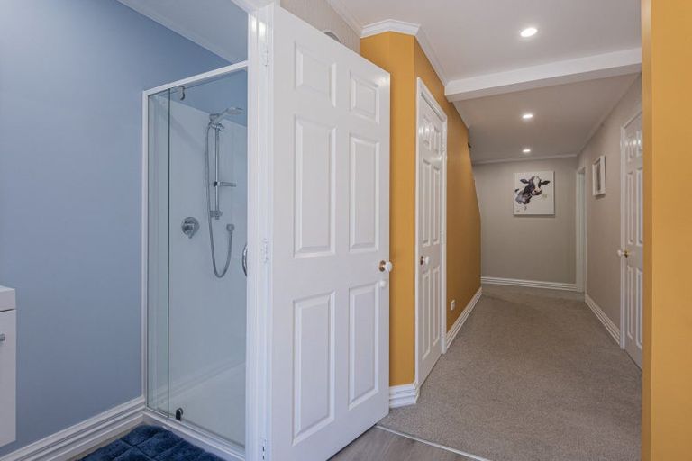 Photo of property in 125 Snooks Road, Maungatapere, Whangarei, 0179