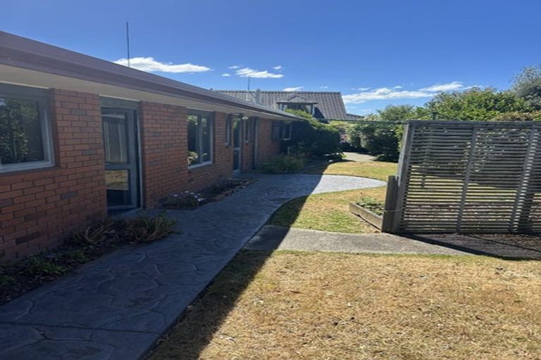 Photo of property in 49 Chelsea Avenue, Richmond, 7020