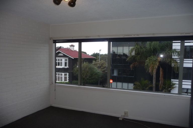 Photo of property in 2c/94 Dominion Road, Mount Eden, Auckland, 1024