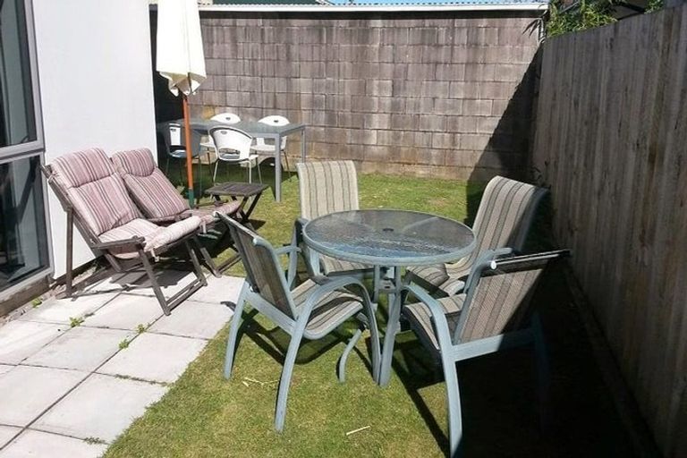 Photo of property in 137a Geraldine Street, Edgeware, Christchurch, 8013