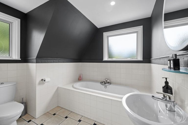 Photo of property in 205 Clyde Road, Burnside, Christchurch, 8053