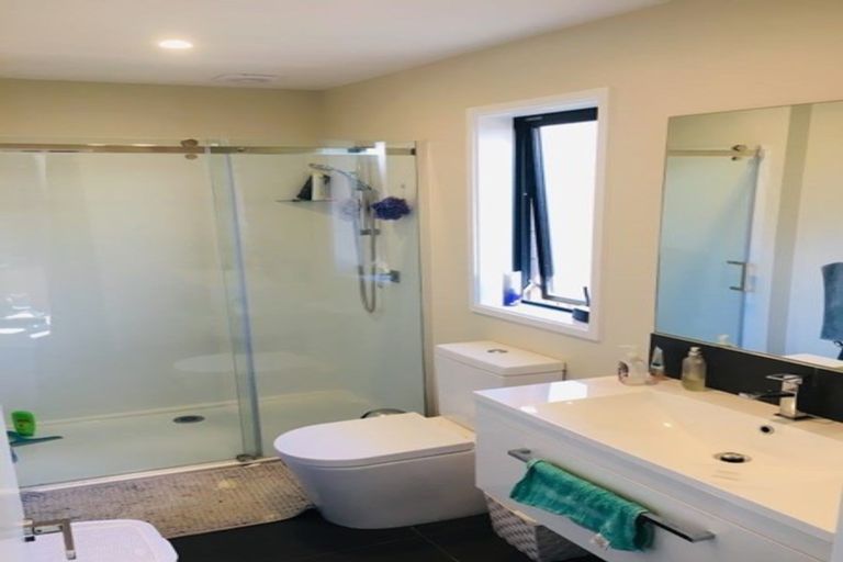 Photo of property in 18 Mclendon Green, Belfast, Christchurch, 8051