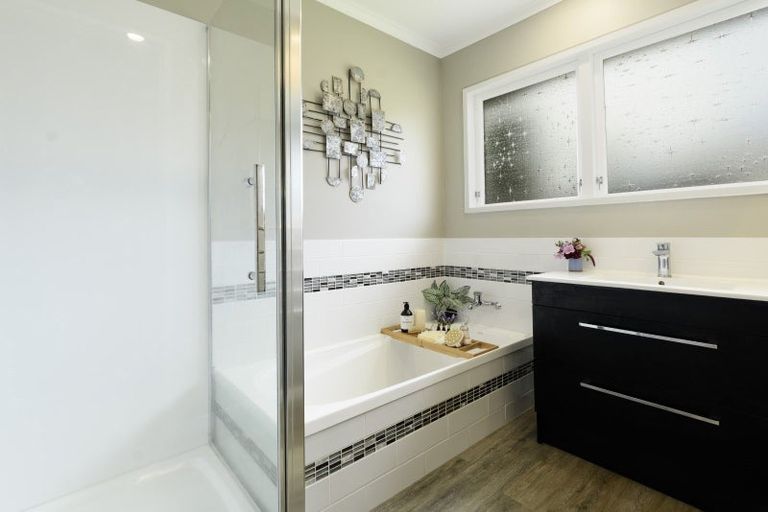 Photo of property in 1 David Street, Judea, Tauranga, 3110