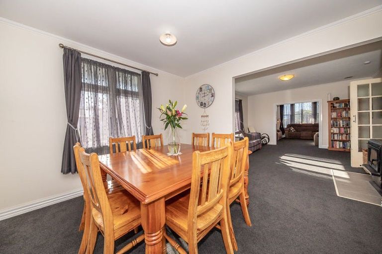 Photo of property in 52 Romilly Street, Westport, 7825