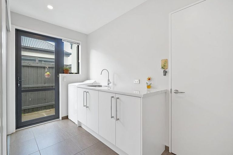 Photo of property in 52 Sioux Avenue, Wigram, Christchurch, 8042