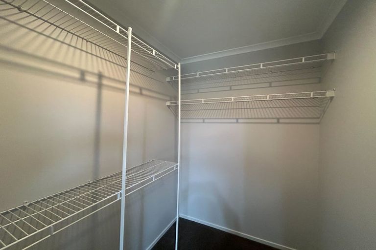 Photo of property in 23 Anne Burton Drive, Warkworth, 0910