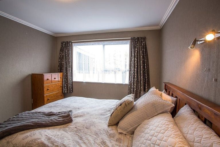 Photo of property in 14a Farley Street, Kaikorai, Dunedin, 9010