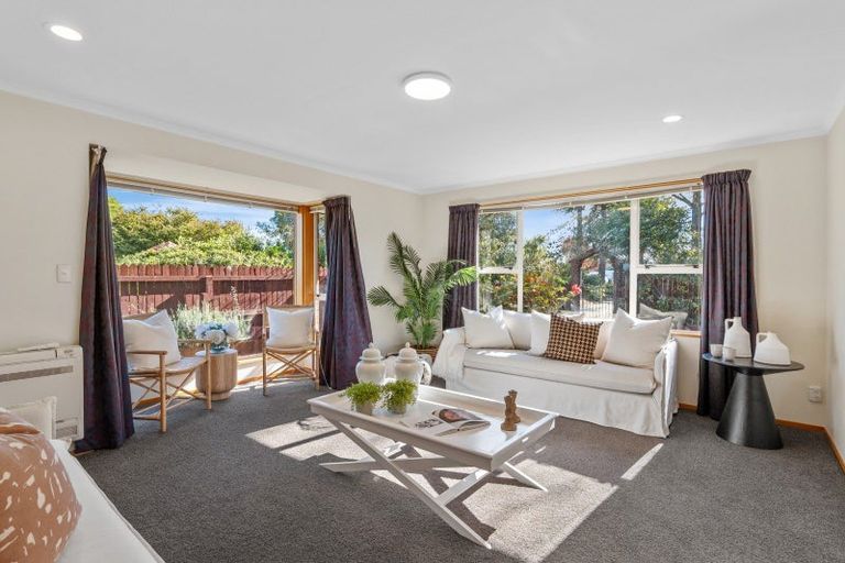 Photo of property in 1/38 Marlene Street, Casebrook, Christchurch, 8051