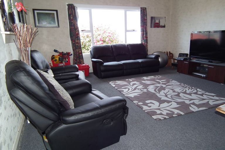 Photo of property in 32 Forth Street, Oamaru North, Oamaru, 9400