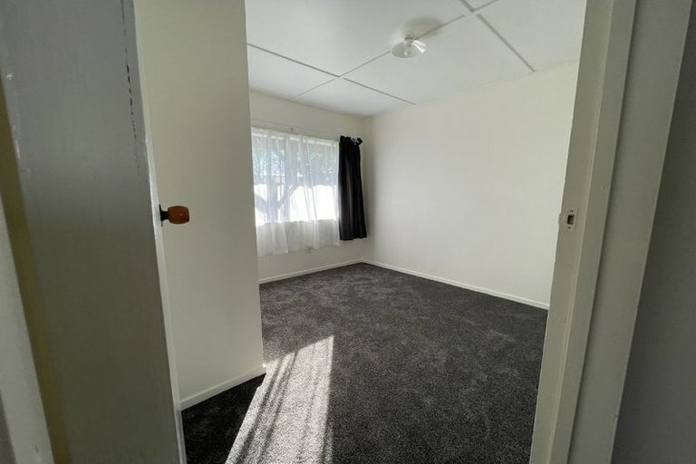 Photo of property in 9a Kilkee Terrace, Flaxmere, Hastings, 4120