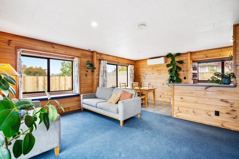 Photo of property in 904a Outram Road, Akina, Hastings, 4122