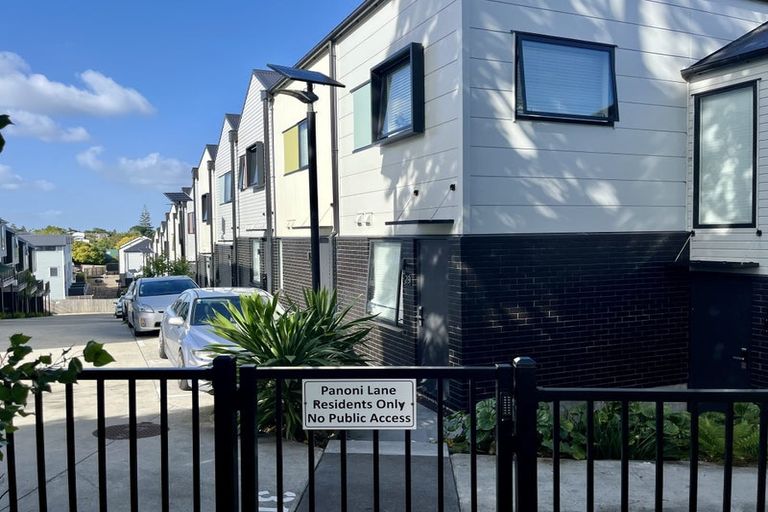 Photo of property in 19 Panoni Lane, Howick, Auckland, 2014