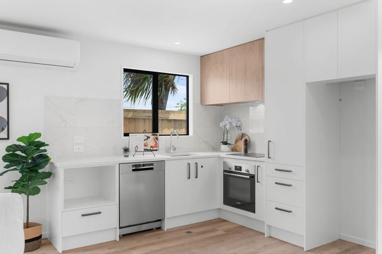 Photo of property in 5/32 Amuri Street, Hei Hei, Christchurch, 8042