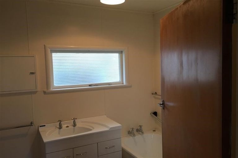 Photo of property in 23 Willow Avenue, Stoke, Nelson, 7011