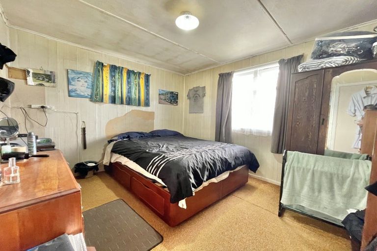 Photo of property in 8 Stirling Place, Tokoroa, 3420