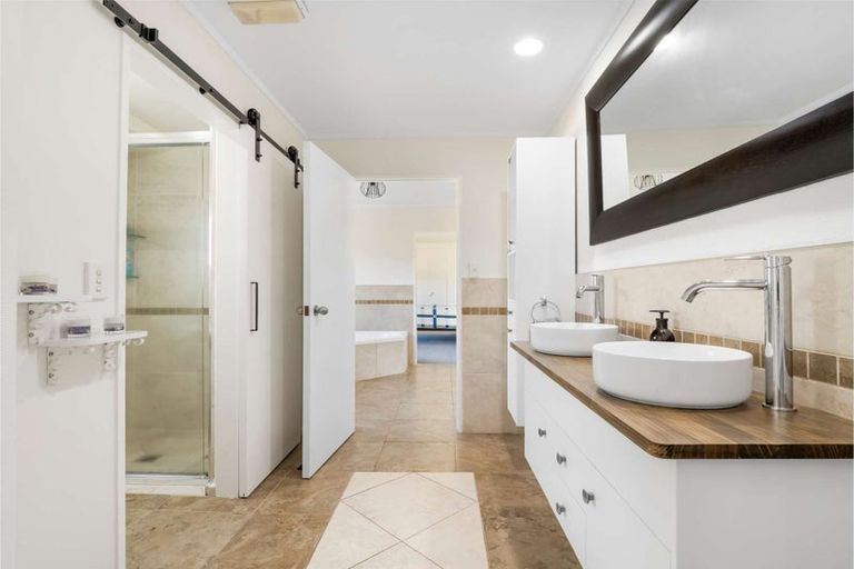 Photo of property in 107 Paul Road, Te Teko, Whakatane, 3192