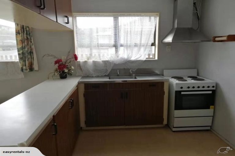 Photo of property in 2 Vista Terrace, Hillcrest, Hamilton, 3216