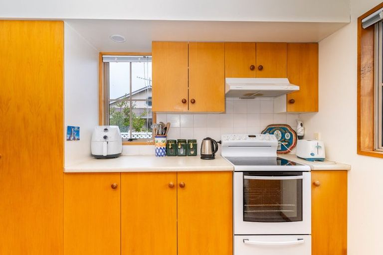 Photo of property in Balmoral Park, 50/31 Eastbourne Street, Caversham, Dunedin, 9012