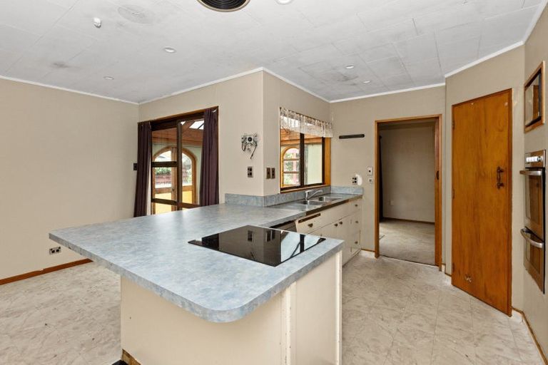 Photo of property in 187 Flaxmere Avenue, Flaxmere, Hastings, 4120