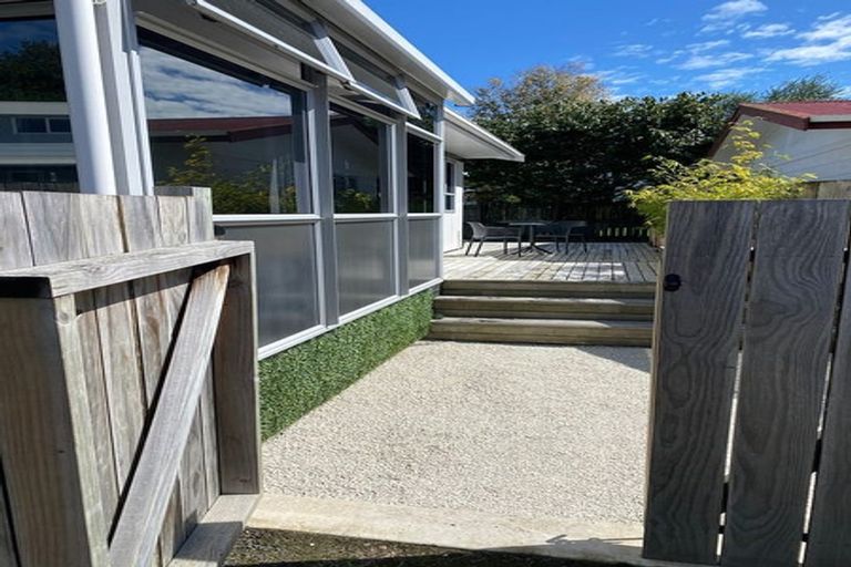 Photo of property in 7a Carlyle Street, Leamington, Cambridge, 3432