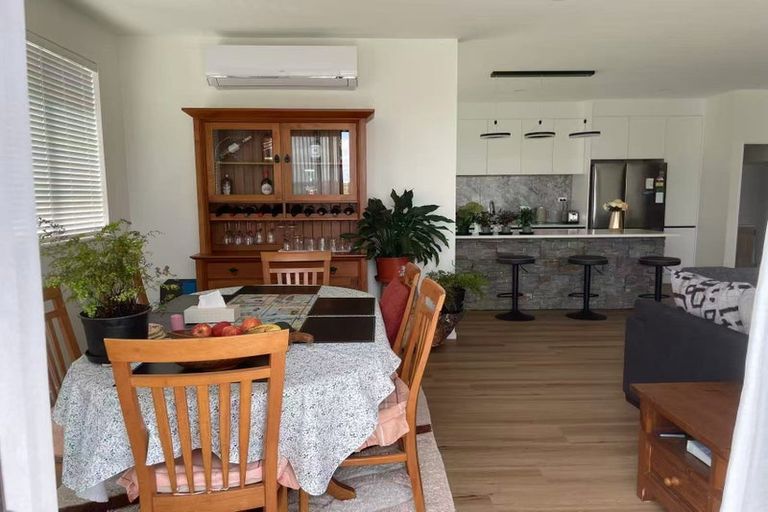 Photo of property in 9 Ta Moko Drive, Gulf Harbour, Whangaparaoa, 0930