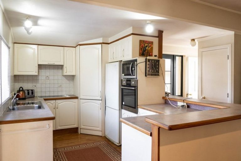 Photo of property in 69 Taylor Street, Cambridge, 3434