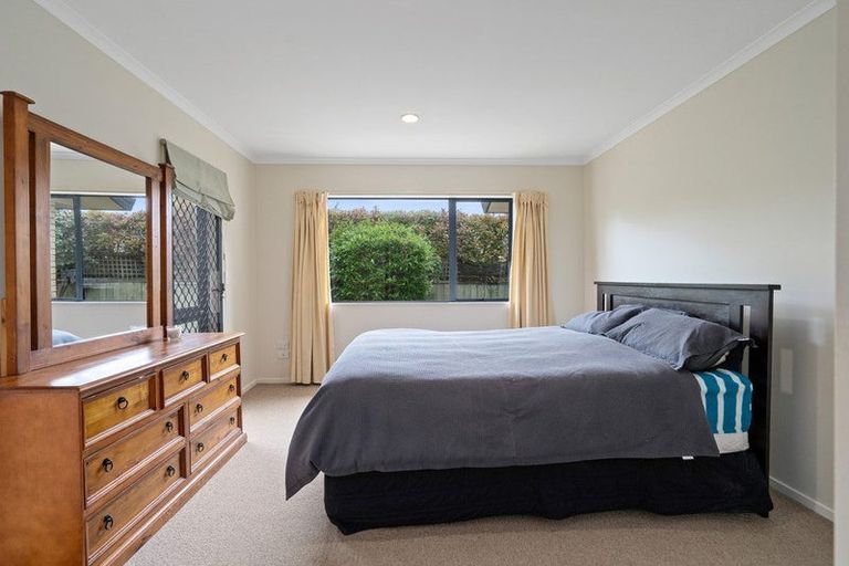 Photo of property in 77a King Street, Cambridge, 3434