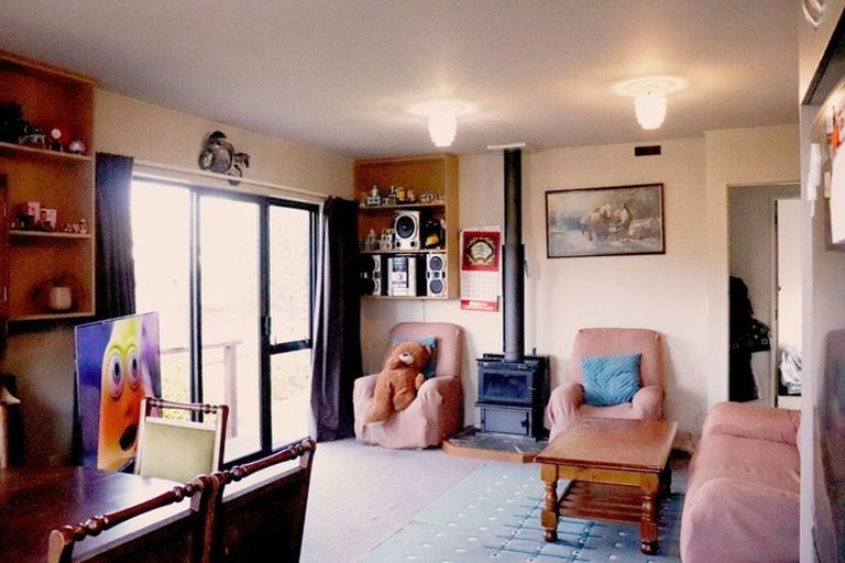 Photo of property in 4b Watts Road, Fernhill, Queenstown, 9300