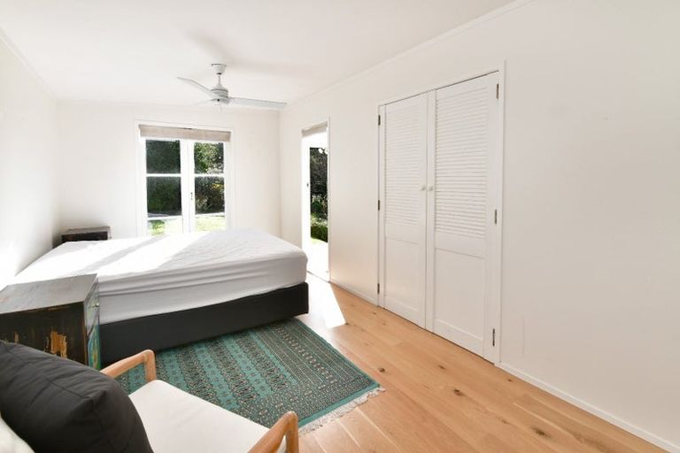 Photo of property in 6 Young Street, Mahurangi East, Warkworth, 0982