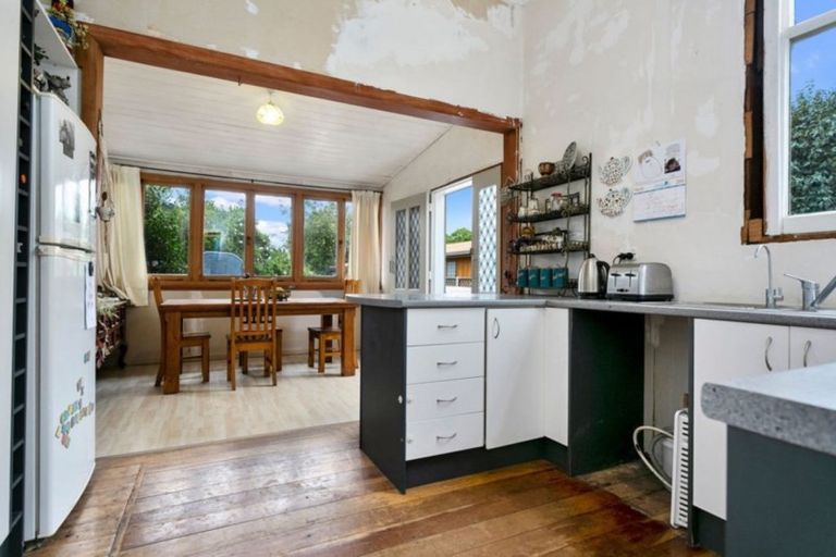 Photo of property in 7a Stafford Street, Cambridge, 3434