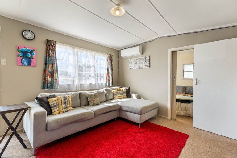 Photo of property in 12 Kauri Street, Mangakino, 3421