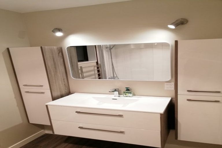 Photo of property in 14 Gibbs Drive, Woodend, 7610